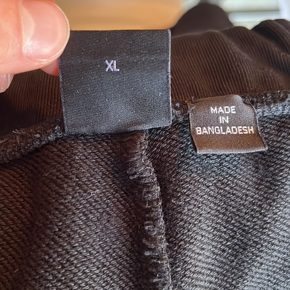 Mens Hugo Boss Track Pants - Picture 5 of 6